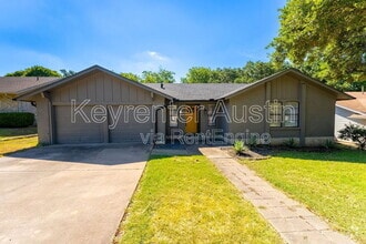 Building Photo - 9409 Meadow Vale