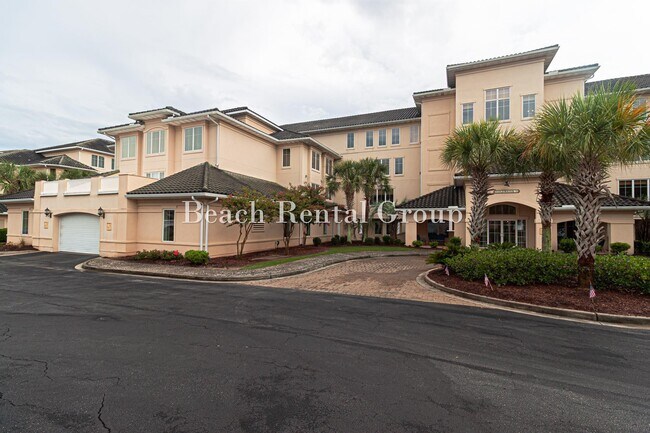 Foto del edificio - 2180 Waterview Dr