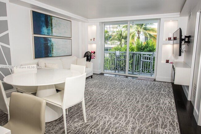 Foto del edificio - 401 Ocean Dr