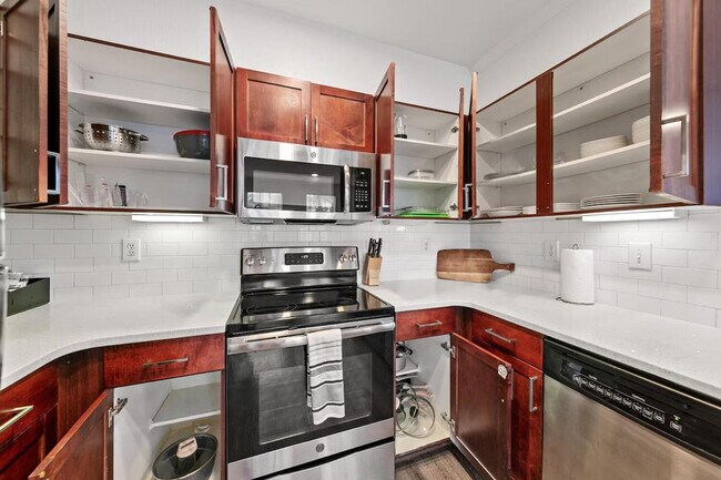 Foto del edificio - 4850 Seascape Way