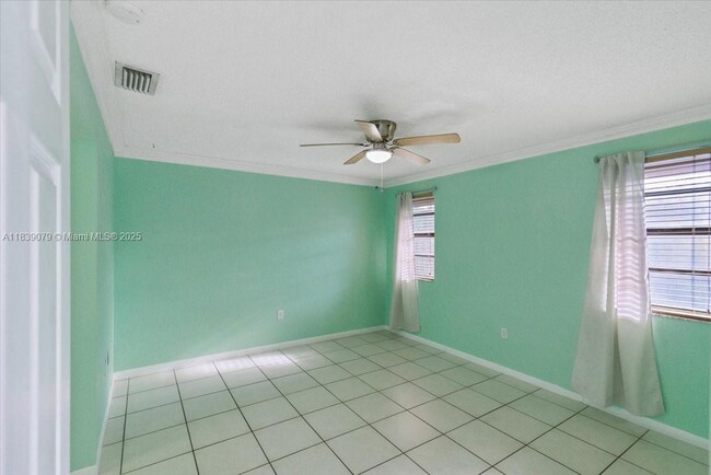 Foto del edificio - 6283 W 24th Ave