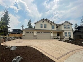 Building Photo - 3377 NW Zayden Ct