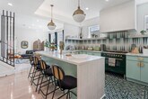 Foto principal - 724 Charles Allen Dr NE