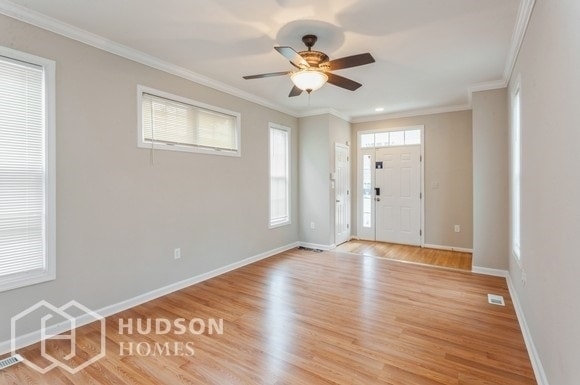 Building Photo - AVAILABLE NOW! -  6014 BELLE GROVE ROAD, B...