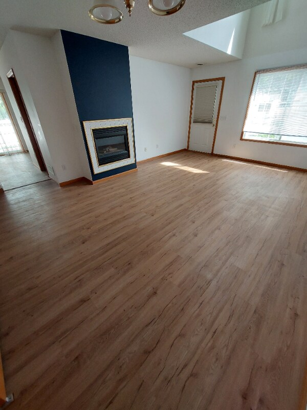 Foto principal - 398 Leeward Trail