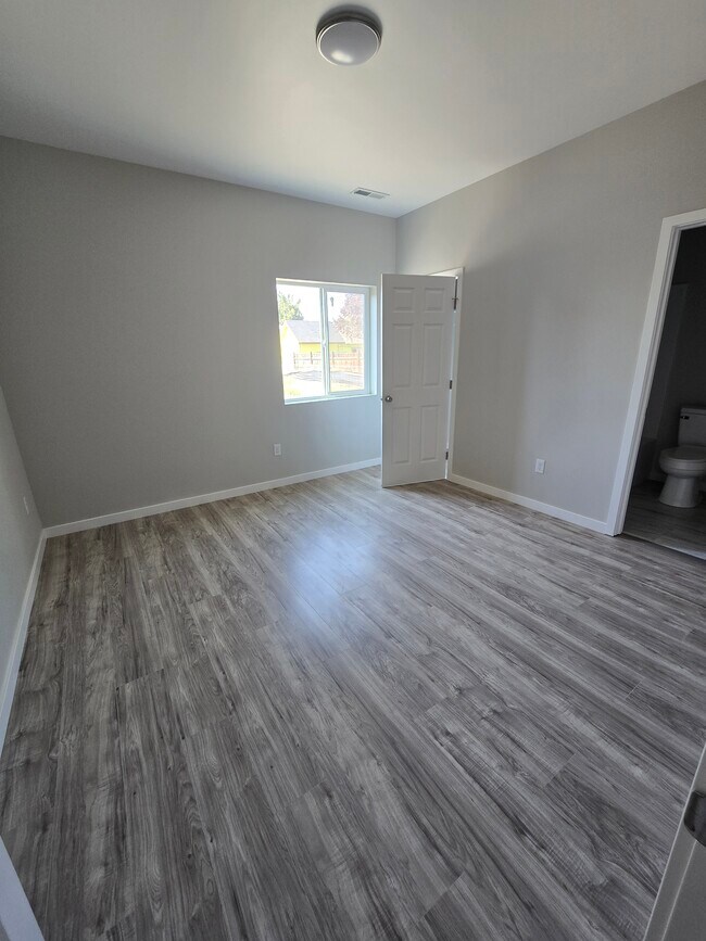 Foto del edificio - 2212 S 1st Ave