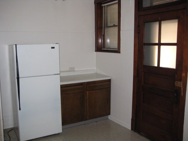 Foto del edificio - 4157 N Keystone Ave