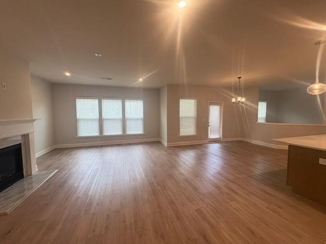 Foto del edificio - 5030 Sierra Creek Dr NE