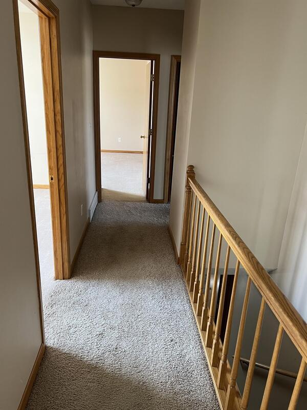 Foto del edificio - 2550 Hunters Ridge Rd