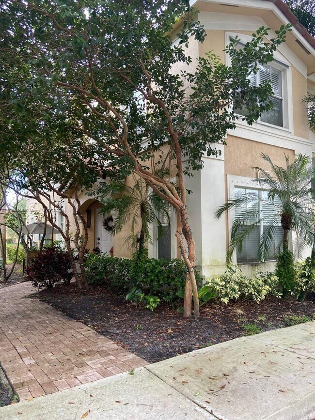 Foto del edificio - 12878 SW 31st St