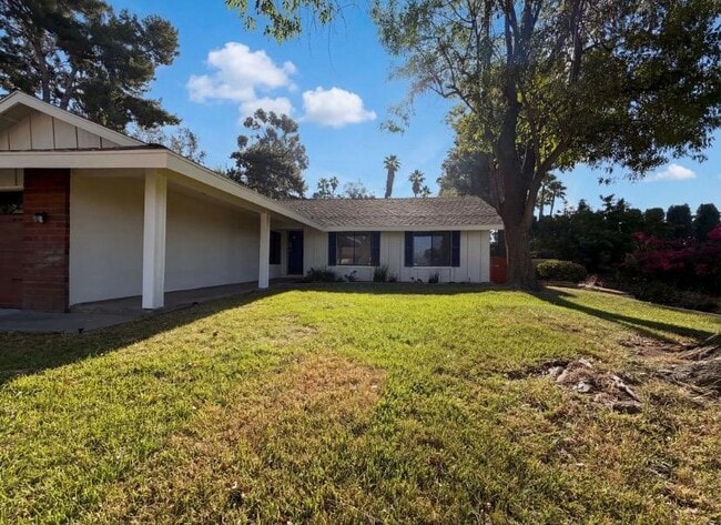 Building Photo - 2785 Bonita Dr