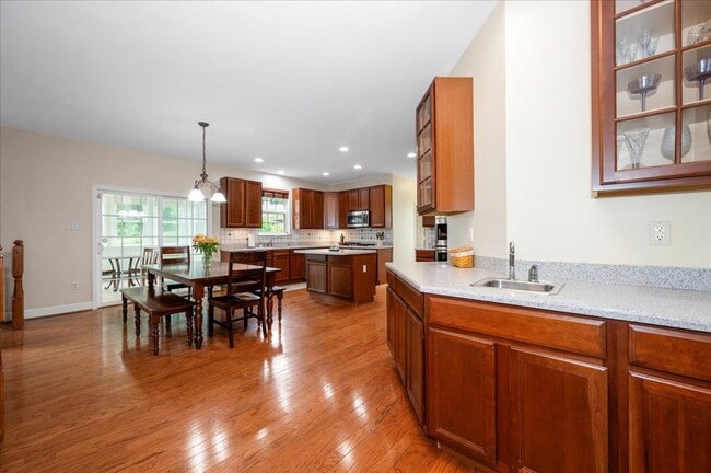 Foto del edificio - Short Term / Corporate Rental Available