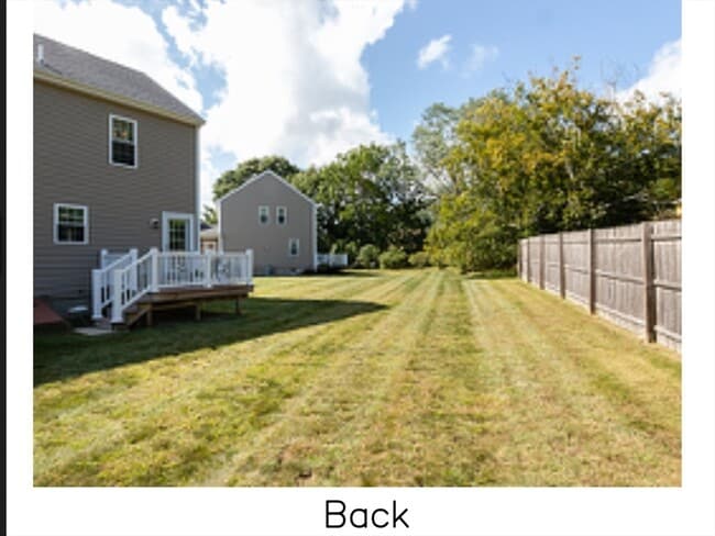 Building Photo - 12 Bridge St Crossing