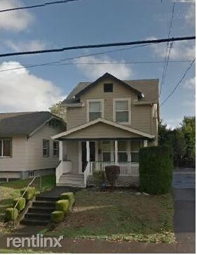 Primary Photo - 5850 NE 10th Ave