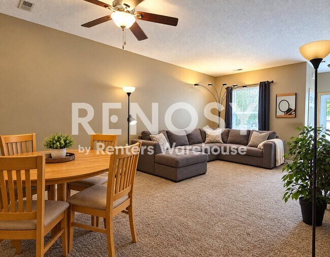 Foto del edificio - 102 Bridgewater Trail