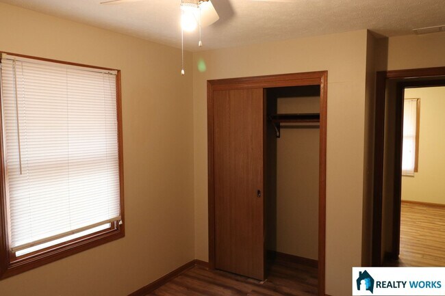 Foto del edificio - 3-Bed 2-Bath Home
