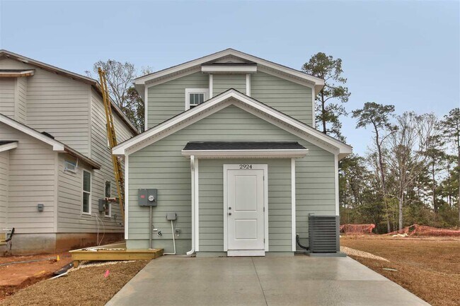 Building Photo - 2884 BLUE BLOSSOM Trl