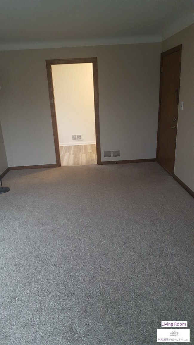 Building Photo - 3805 Torrance Dr