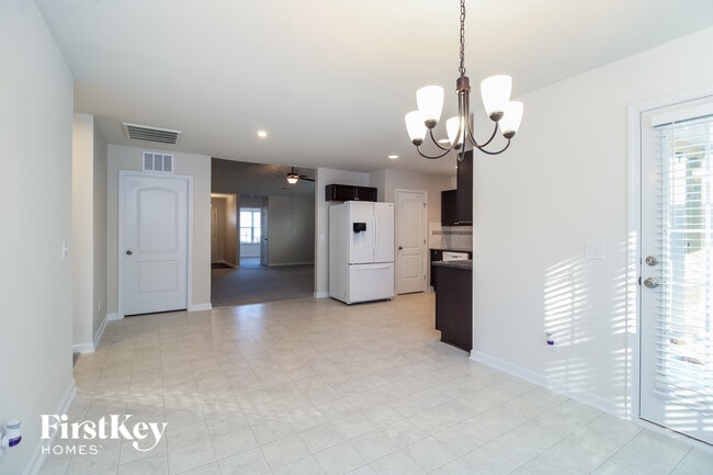 Foto del edificio - 5439 Misty Hill Cir