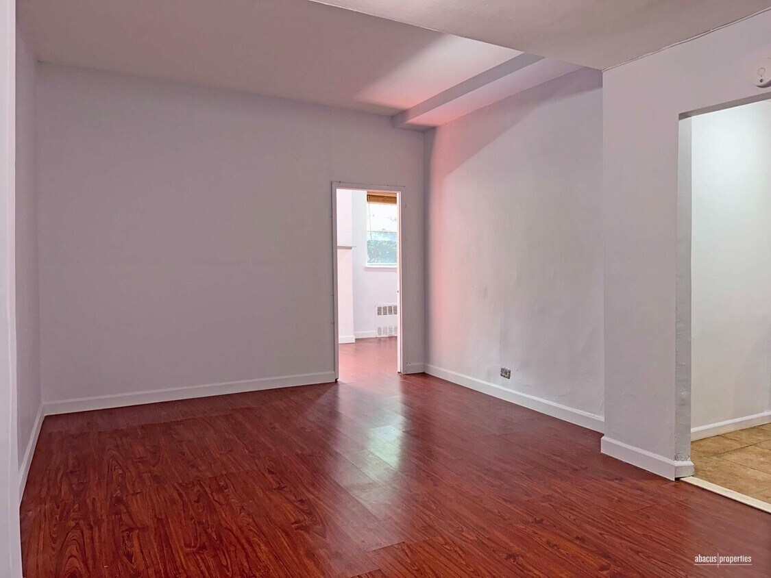495 E 7th St Unit 1K, Brooklyn, NY 11218 Room for Rent in Brooklyn