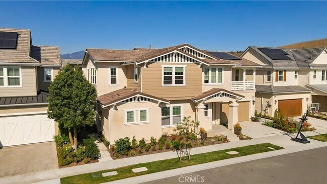 Foto del edificio - 71 Einstein-