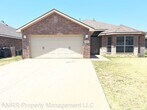 Primary Photo - 3 br, 2 bath House - 3215 Ranchland Drive