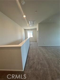 Foto del edificio - 35310 Hutchison Pl