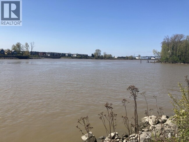 Photo du bâtiment - 3 Rialto Ct