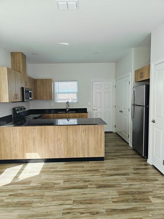 Foto del edificio - 4906 N Crown Point