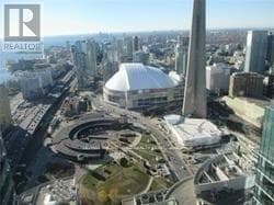 Building Photo - 14 York St