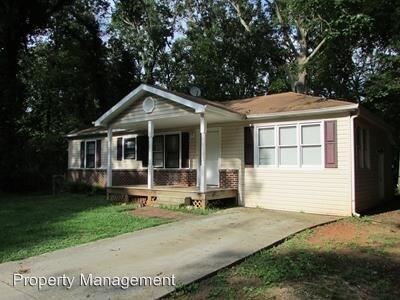 Building Photo - 5485 Wild Cherry Dr SW