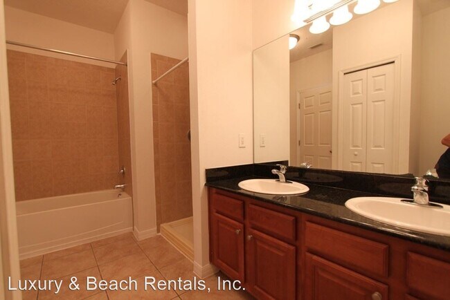 Foto del edificio - 3 br, 2.5 bath House - 4342 Tyler Circle