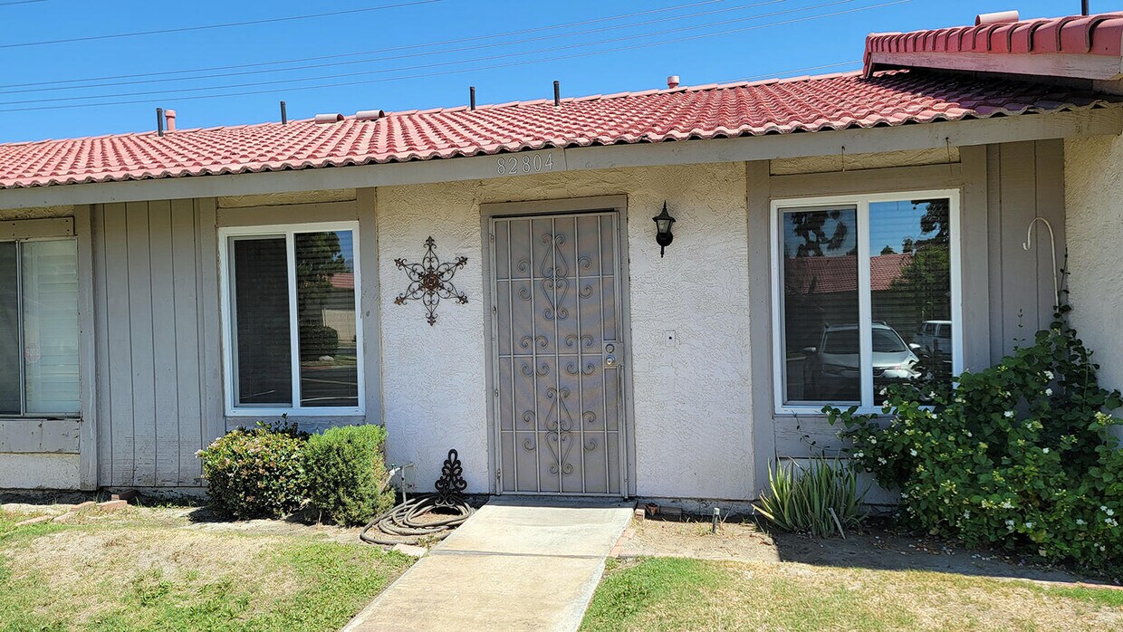 Foto principal - 82804 Crawford Dr