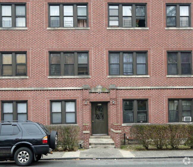 411 Warburton Ave, Yonkers, NY 10701 Rentals Yonkers, NY