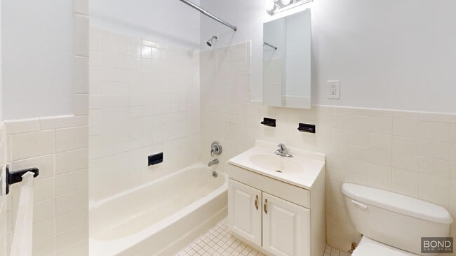 Foto del edificio - 429 E 73rd St