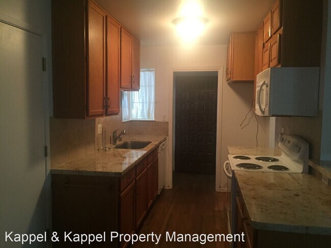 Building Photo - 3 br, 2 bath House - 257 Ironwood Street