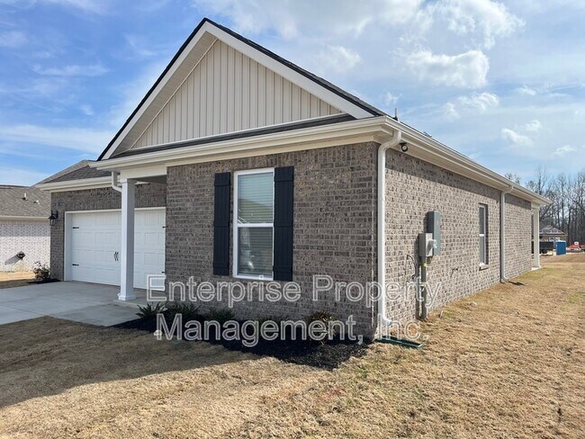 Foto del edificio - 230 Kipling Dr