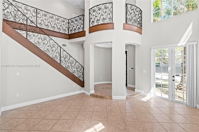 Foto del edificio - 2080 SW 152nd Pl