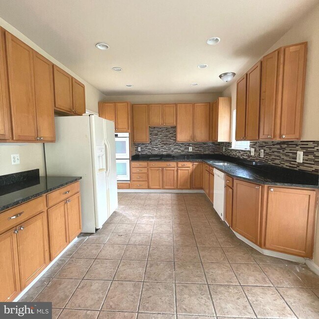Foto del edificio - 2764 Old St Johns Ln