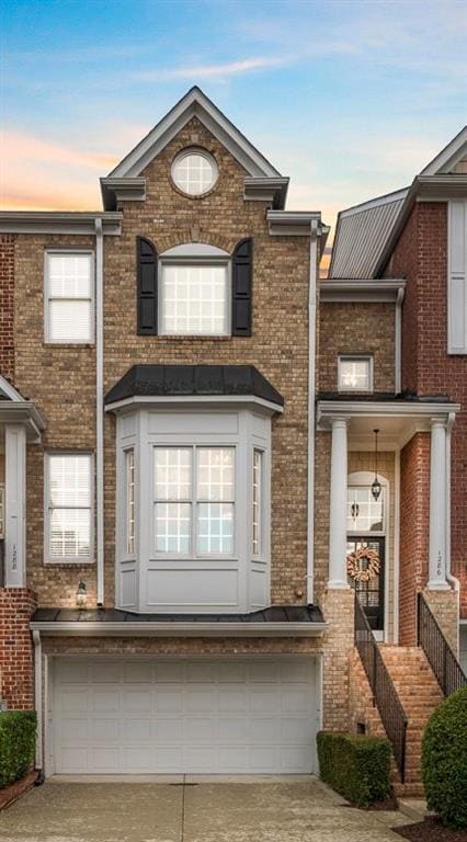 Foto del edificio - 1286 Creekside Terrace SE