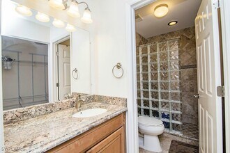 Building Photo - 180 Furse Lakes Cir