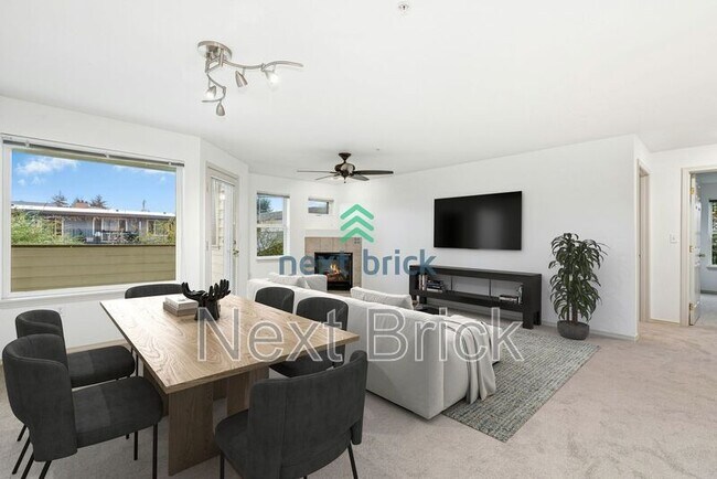 Foto del edificio - 430 SW 156th St
