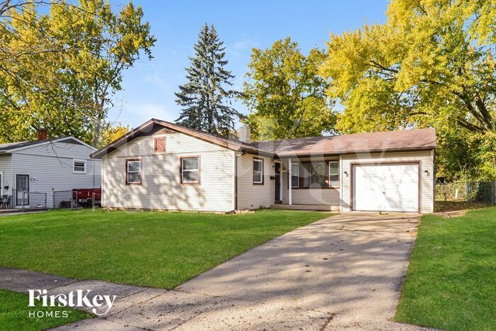 Foto principal - 1951 Bristol Cir