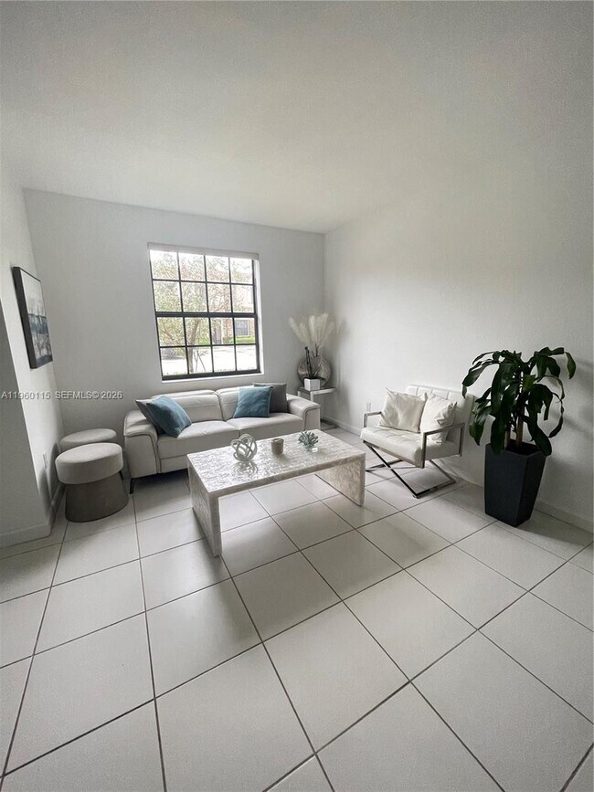 Foto del edificio - 11538 SW 248th Terrace