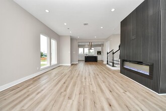 Building Photo - 3913 Griggs Rd