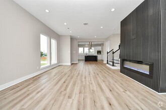 Building Photo - 3913 Griggs Rd