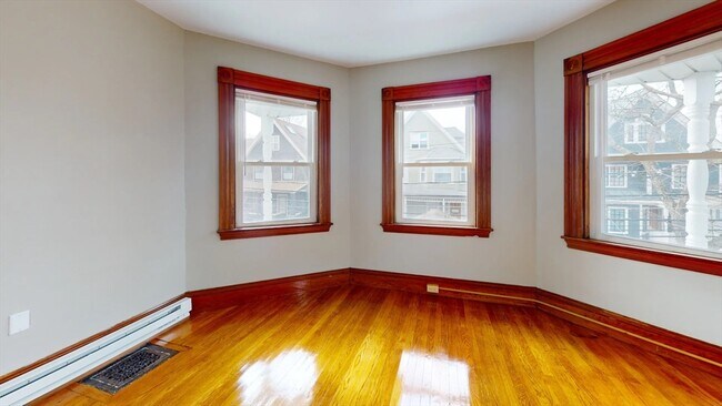 Foto del edificio - 69-71 Chandler St