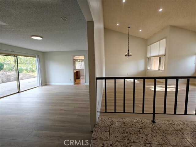 Foto del edificio - 9652 Brynmar Dr
