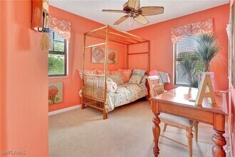 Building Photo - 1224 Manado Dr