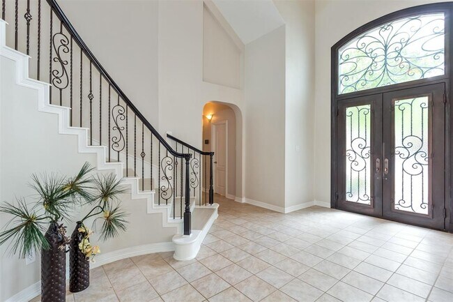 Building Photo - 12124 Arroyo Verde Ln